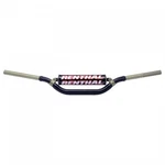 Renthal Twinwall 1/8" Handlebar Villopoto/stewart Bend (#996) Black. Fixed Price $183.48.