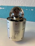 Honeywell Grimes Anti Collision Subassembly Light P/n 31-4381-11. Fixed Price $425.00.