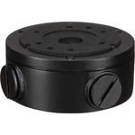 Hikvision Cbxsb Junction Box For Dome & Bullet Cameras Security Accessory. Fixed Price $23.00.