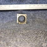 68272-002, 68272-004 Piper PA28-161 Control Wheel Plate Bushing Lh Or Rh. Fixed Price $85.00.