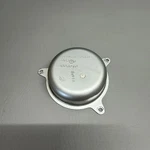 5006039 Cessna Drive Cap (new). Fixed Price $235.00.