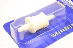 Kohler 25 050 07-S1 Fuel Filter Nos. Fixed Price $6.99.