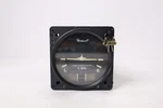 Brittain Industries TC100(24) Rate Of Turn Indicator Beechcraft 601-019-980. Fixed Price $200.00.