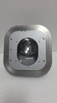 Boeing 747 Light Position,wing Scanning Honeywell/grimes Part: 30-0331-3. Fixed Price $2388.00.