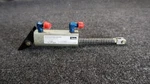 Cirrus SR20 Cleveland Master Brake Cylinder Assembly 10-24C. Fixed Price $275.00.