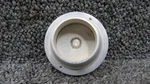 2394-1 Wemac Cabin Air Valve Unit Lh Or Rh. Fixed Price $84.00.