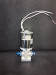 Cessna 177RG / Weldon Fuel Pump Pn: 18000-A. Fixed Price $550.00.