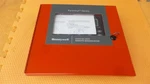 Silent Knight RA-2000 Remote Annunciator Farenhyt Fire Alarm Control Panel Facp. Fixed Price $539.95.