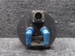 DRA76C-13 (alt: 6600186-3) Precision Sensors Inc. Mach Warning Switch. Fixed Price $364.00.