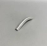 0752000-60 Cessna Doubler. Fixed Price $75.00.