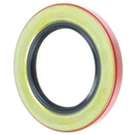 Oil Seal Set Fag Usa SS3124. Fixed Price $35.43.