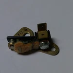 ES10-382585 Faa-pma Breaker Points For S4 S6 S200 Magnetos; Oem Pn:. Fixed Price $54.95.