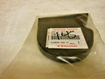 Nos 2002-2012 Kawasaki KLX110 Air Filter Element PN:11013-1294. Fixed Price $9.99.