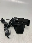 Garmin 3BHW67P00MB Power Cord / Cradle Base Free Shipping. Fixed Price $66.50.