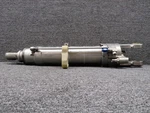 273A2101-7 The Boeing Company Mlg Retract Actuator Assembly. Fixed Price $28000.00.