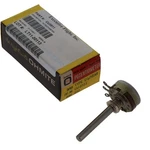 New Ohmite Type U-linear 350 Potentiometer P/n CU3511 Learjet. Fixed Price $19.50.