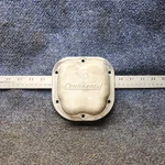 40762 Continental O-200, O-300 Cessna C175 Valve Rocker Covers. Fixed Price $57.00.