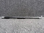 505-512-103 Aeronautical Accessories Bell Gas Strut Door Steward. Fixed Price $140.00.