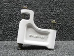 50-820102-4 (use: 50-820102-10) Beechcraft KA-E90 Nose Gear Steering Link Assy. Fixed Price $728.00.