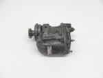 Bendix S4LN-1209 Magneto Core Pn: 10-349305-1. Fixed Price $375.00.