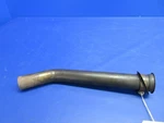 Beech D95A Travel Air Rh Otbd Engine Exhaust Tailpipe 95-910001-215 (0326-852). Fixed Price $285.00.