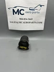 Airpatch Compass Core Pn: C-2400-L4P-B. Fixed Price $34.99.