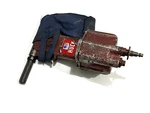 Huck Pneumatic Riveter Model 352 Aircraft Tool. Fixed Price $225.00.