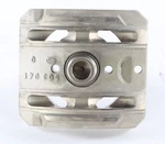 New 508198 Danfoss Sundstrand Valve Segment 51#080 Kpl. Fixed Price $250.00.
