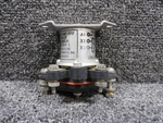 6041H200 (alt: MS24166-D1) Cutler-hammer Relay (28 Volts). Fixed Price $84.00.