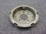 Aeronca Bellanca Piper Goodrich Brake Frame P/n D12-101. Fixed Price $14.36.