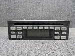 14001-00 Avionics Innovations Ai-cd Player Fm Tuner With Tray. Fixed Price $112.00.