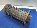 Cessna 210 Nicrocraft Muffler 1250250-5, 650-43 Assembly. Fixed Price $289.99.