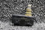 YZ-2RQ1T (alt: 10-300017) Cessna 210B Main Gear Downlock Switch. Fixed Price $56.00.
