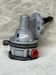 Lycoming Fuel Pump Pn LW-16775. Fixed Price $200.00.