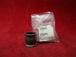 General Connectors Corp Housing Pn 10A347-250-312A. Fixed Price $142.95.