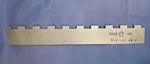 Cessna Part No. 5027000-47 Hinge. Fixed Price $246.92.