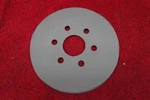 Piper Spinner Bulkhead. Fixed Price $135.95.