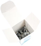 50 Bi Tt Electronics 67XR20KLF 3/8" Square Trimmer Potentiometer Ohm 10% New. Fixed Price $25.39.