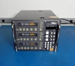 Teac VE-803P 80371003-507 Revision B Video Reproducer Unit For Aviation Use!. Fixed Price $750.00.