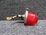 C621001-0106 (use: 151-0002) Cessna Flashing Beacon (core). Fixed Price $67.20.