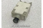 700-001-5, MS25244-5, Mechanical Products 5A Aircraft Circuit Breaker. Fixed Price $16.99.