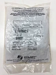 Cherrymax CR3213-6-3 Rivet Pack Aerospace Aviation NAS9301B-6-3. Fixed Price $350.00.