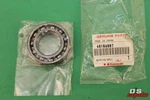 Nos Kawasaki Bearing Ball 1985-1988 KLF185 1992 KAF620 601B6007. Fixed Price $7.95.