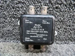 AV-571 Antenna Specialist Triplexer. Fixed Price $50.40.