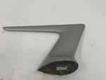 66 Mooney M20 Mark 21 Vhf Communications Antenna Ci 156. Fixed Price $189.00.