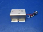 Piper PA-28-181 Archer Iii Lamar Alternator Control 28V P/n B-00368-2(1124-1213). Fixed Price $302.00.