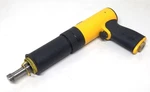 Atlas Copco 5X Recoiless Rivet Gun .498 Big Bore RRH10P-TS ..............(3-3-1). Fixed Price $539.99.