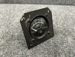 Cessna 310J - Alcor Egt Indicator 46150 (12). Fixed Price $45.00.