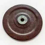 Aircraft Pulley An 214-2 Westinghouse & Formica. Fixed Price $27.55.