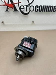 Slick Magneto 6361 (1174). Fixed Price $389.99.
